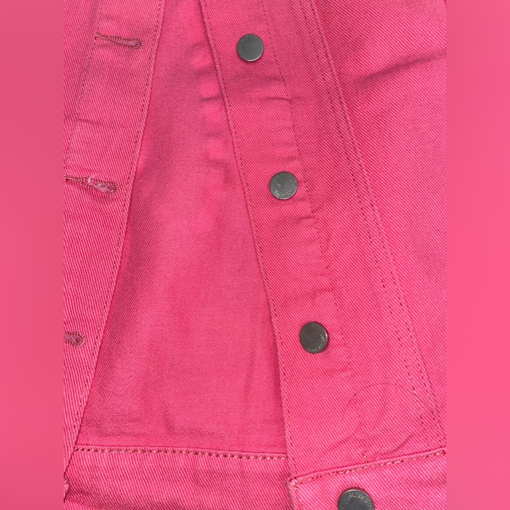 Jacket - Picture 4 of 6